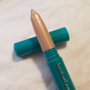 Thrive Causemetics Brilliant Eye Brightener Stella